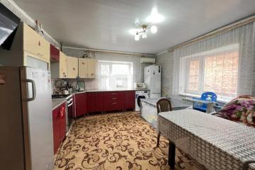 Фото №4: Дом 69 м² - Калининская, ул. Заливная