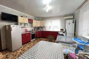 Фото №5: Дом 69 м² - Калининская, ул. Заливная