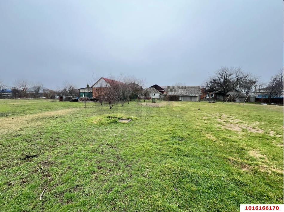 Фото №12: Дом 69 м² + 9.13 сот. - Калининская, ул. Заливная