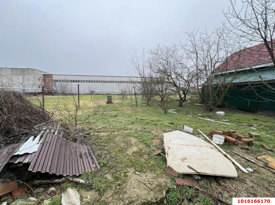 Фото №11: Дом 69 м² + 9.13 сот. - Калининская, ул. Заливная