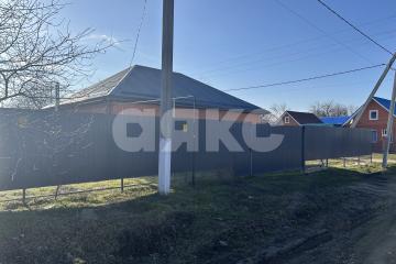 Фото №2: Дом 85 м² - Советская, ул. Терешковой, 23