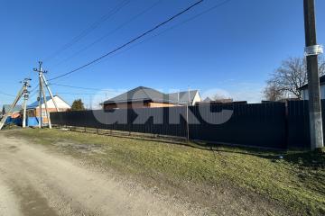 Фото №1: Дом 85 м² - Советская, ул. Терешковой, 23