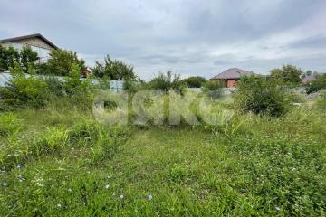 Фото №2: Участок садоводство - Армавир, мкр. 1-е Отделение, ул. Тенистая, 717