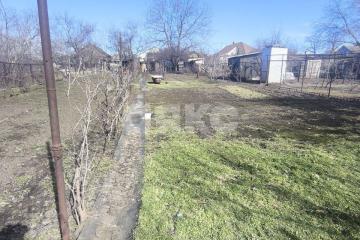 Фото №4: Земельный участок под ИЖС - Мариуполь, р. Ильичёвский, ул. Парижской Коммуны, 4