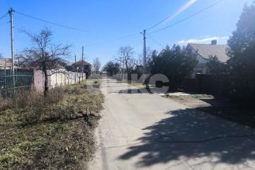 Фото №3: Земельный участок под ИЖС - Мариуполь, р. Ильичёвский, ул. Парижской Коммуны, 4