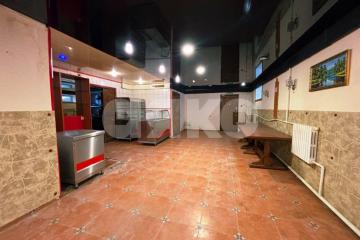Фото №3: Коммерция 180 м² - Ясногорск, ул. Ленина, 7