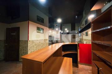 Фото №4: Коммерция 180 м² - Ясногорск, ул. Ленина, 7