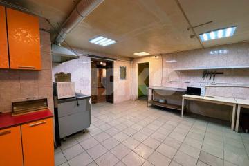 Фото №5: Коммерция 180 м² - Ясногорск, ул. Ленина, 7