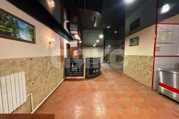 Фото №2: Коммерция 180 м² - Ясногорск, ул. Ленина, 7