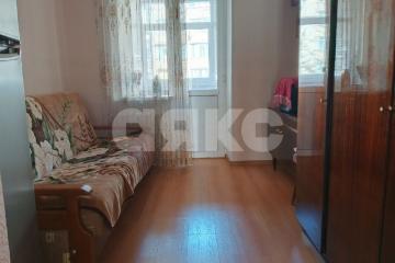 Фото №4: 3-комнатная квартира 67 м² - Горячий Ключ, мкр. Курортная Зона, ул. Ленина, 217