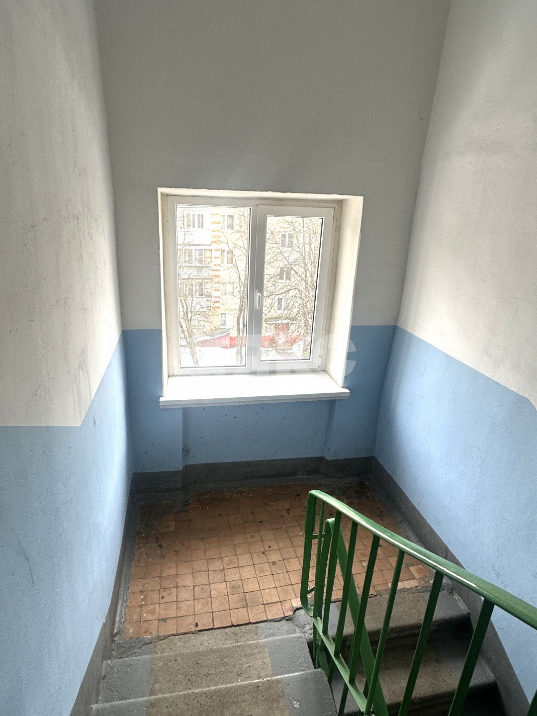 Фото №31: 4-комнатная квартира 64 м² - Дедовск, ул. Энергетиков, 18