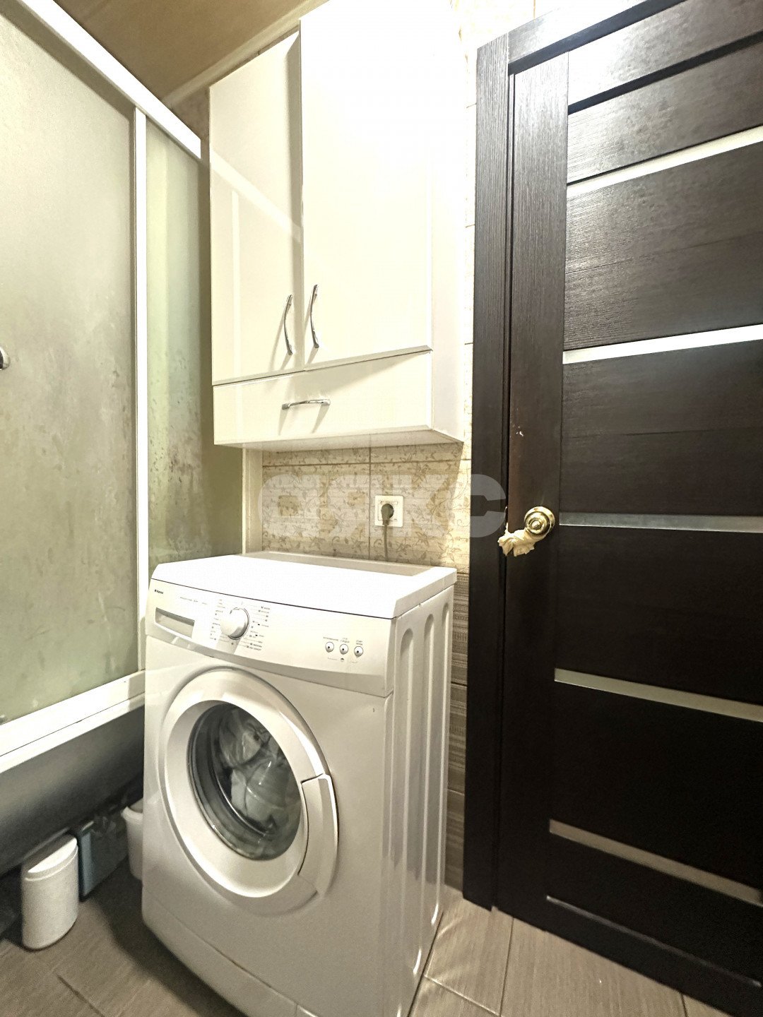 Фото №23: 4-комнатная квартира 64 м² - Дедовск, ул. Энергетиков, 18