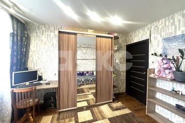 Фото №5: 4-комнатная квартира 64 м² - Дедовск, ул. Энергетиков, 18