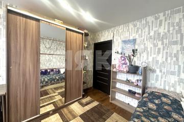 Фото №4: 4-комнатная квартира 64 м² - Дедовск, ул. Энергетиков, 18