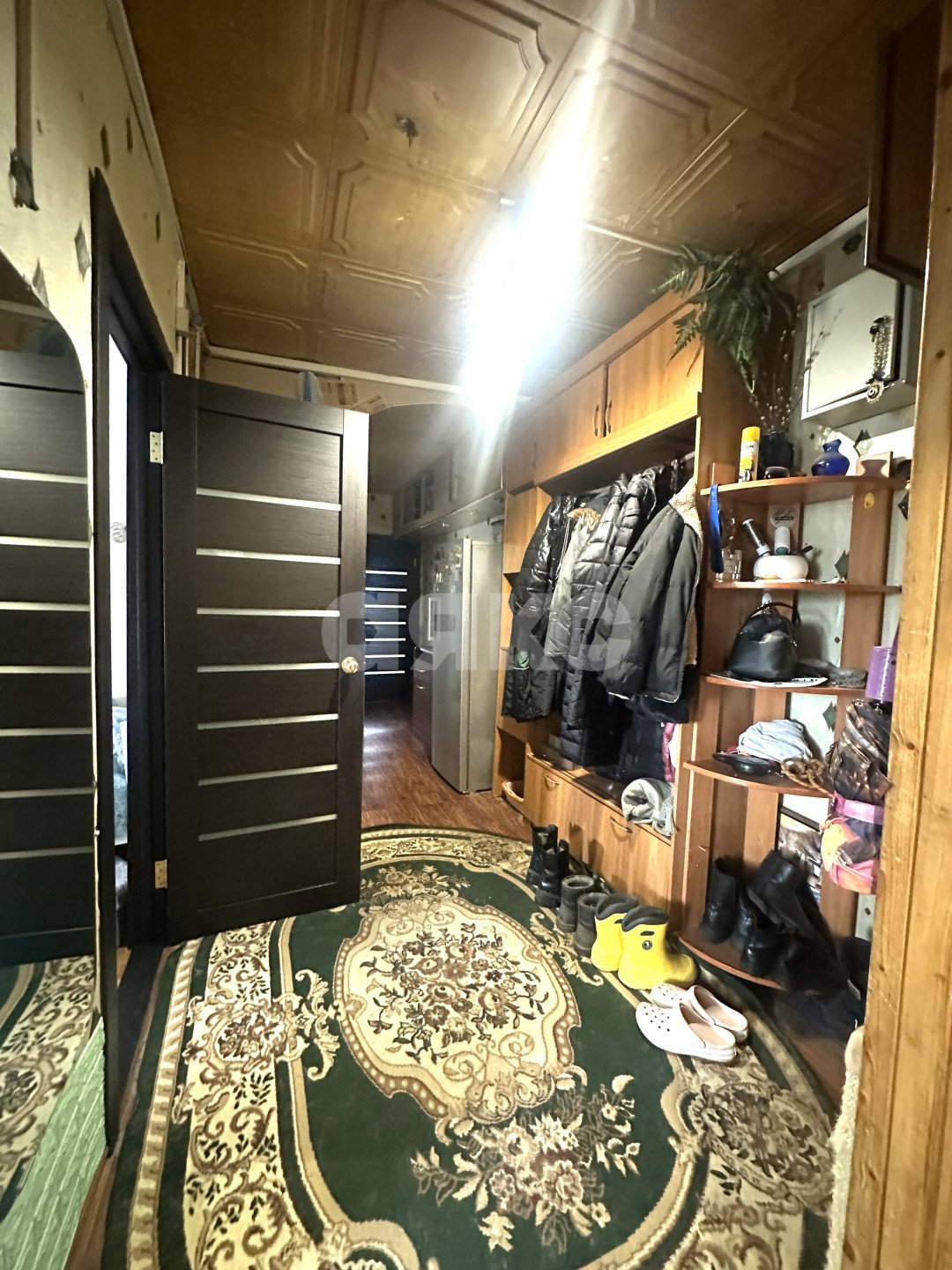 Фото №29: 4-комнатная квартира 64 м² - Дедовск, ул. Энергетиков, 18