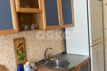 Фото №2: 3-комнатная квартира 60 м² - Липецк, мкр. Сырский Рудник, ул. Юношеская, 14