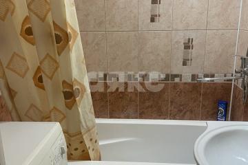 Фото №5: 3-комнатная квартира 60 м² - Липецк, мкр. Сырский Рудник, ул. Юношеская, 14