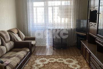 Фото №4: 3-комнатная квартира 60 м² - Липецк, мкр. Сырский Рудник, ул. Юношеская, 14