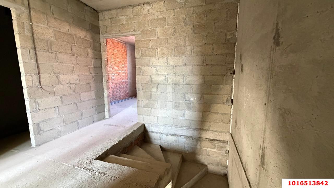 Фото №13: Дом 94 м² + 1 сот. - Краснодар, Прикубанский внутригородской округ, мкр. КП Греция, ул. Эгейская, 3к40