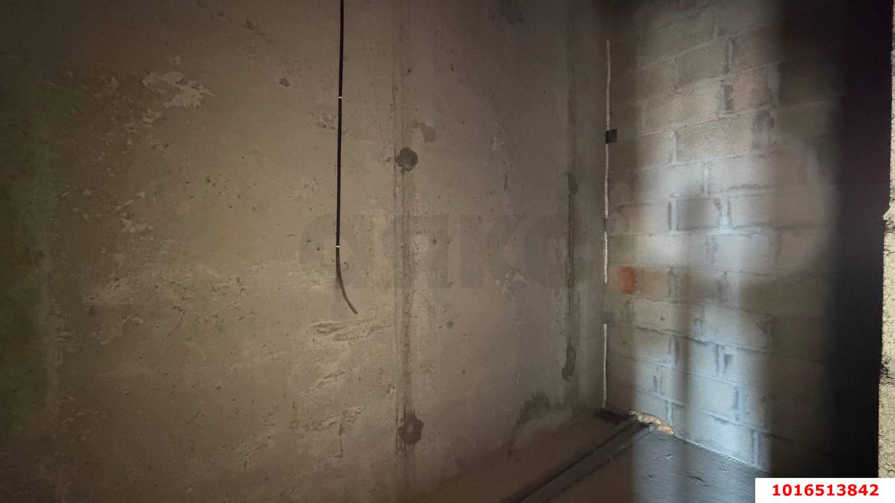 Фото №16: Дом 94 м² + 1 сот. - Краснодар, Прикубанский внутригородской округ, мкр. КП Греция, ул. Эгейская, 3к40