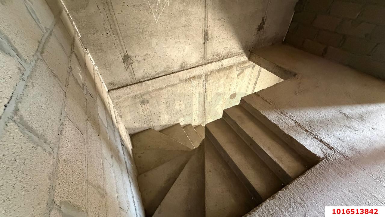 Фото №14: Дом 94 м² + 1 сот. - Краснодар, Прикубанский внутригородской округ, мкр. КП Греция, ул. Эгейская, 3к40