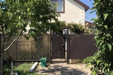 Фото №3: Дом 75 м² - Краснофлотский, ул. Степная, 66