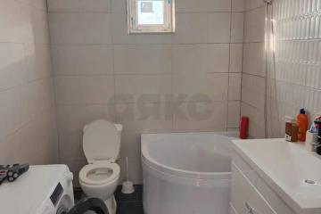 Фото №5: Дом 75 м² - Краснофлотский, ул. Степная, 66