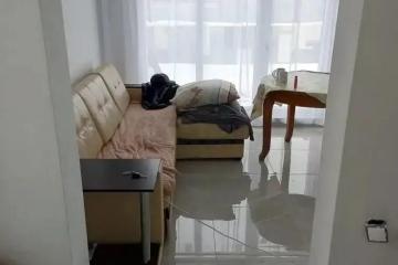 Фото №4: Дом 75 м² - Краснофлотский, ул. Степная, 66