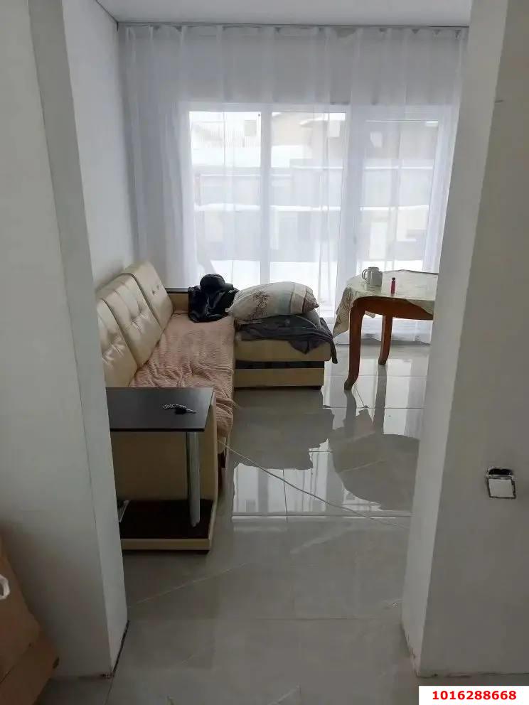 Фото №4: Дом 75 м² + 5 сот. - Краснофлотский, ул. Степная, 66