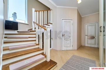 Фото №5: Дом 150 м² - Елизаветинская, мкр. Прикубанский внутригородской округ, ул. Степная, 162/1