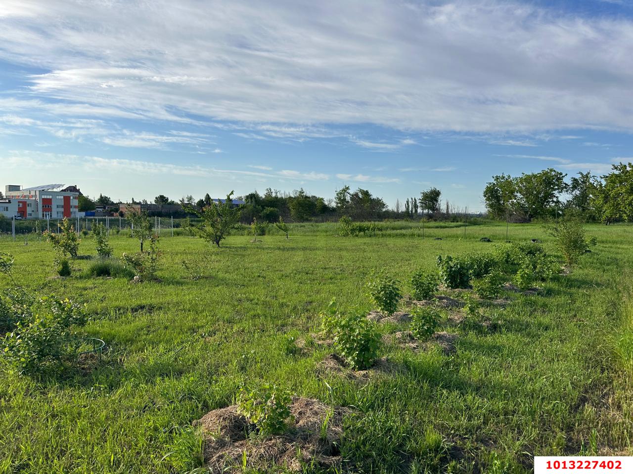 Фото №5: Земельный участок 7.29 сот. - Энем, ул. 68-й Морской Бригады