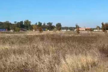 Фото №2: Земельный участок 7.29 сот. - Энем, ул. 68-й Морской Бригады