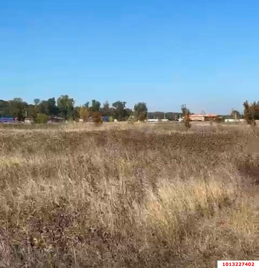 Фото №2: Земельный участок 7.29 сот. - Энем, ул. 68-й Морской Бригады