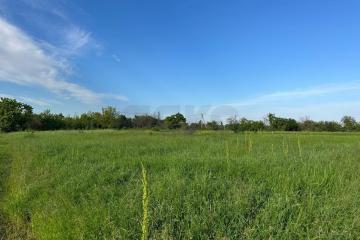 Фото №4: Земельный участок 7.29 сот. - Энем, ул. 68-й Морской Бригады