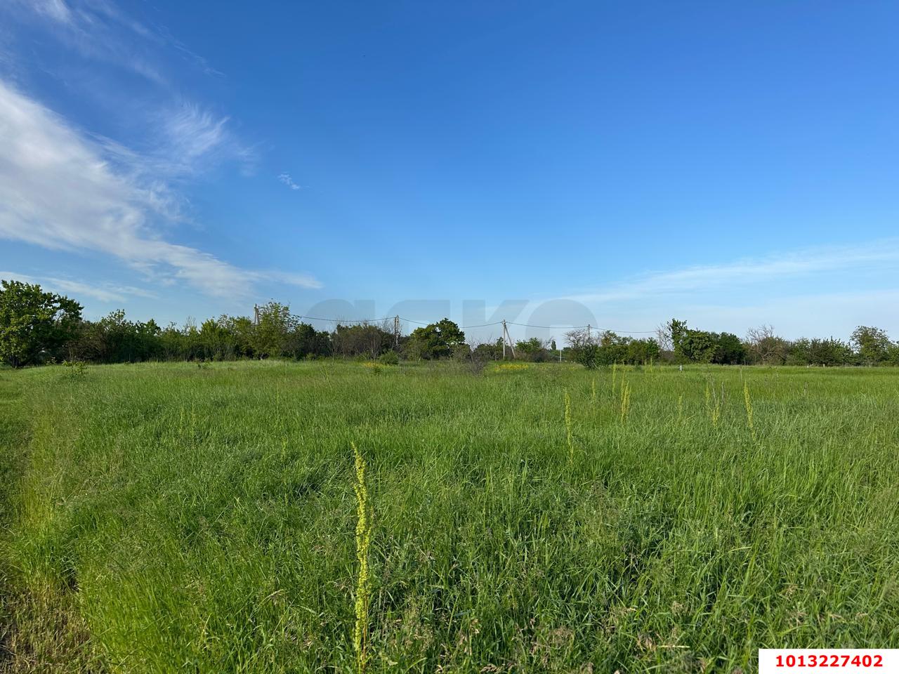 Фото №4: Земельный участок 7.29 сот. - Энем, ул. 68-й Морской Бригады