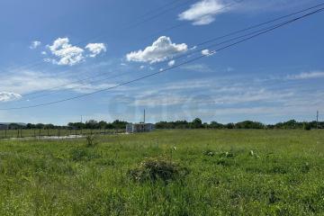 Фото №3: Земельный участок 7.29 сот. - Энем, ул. 68-й Морской Бригады