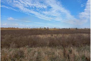 Фото №1: Земельный участок 7.29 сот. - Энем, ул. 68-й Морской Бригады