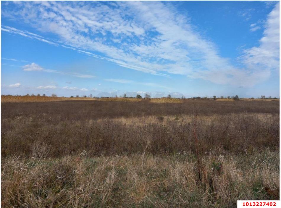 Фото №1: Земельный участок 7.29 сот. - Энем, ул. 68-й Морской Бригады