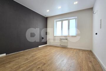 Фото №5: 3-комнатная квартира 72 м² - Воскресенск, мкр. Центральный, ул. Куйбышева, 47Ак2