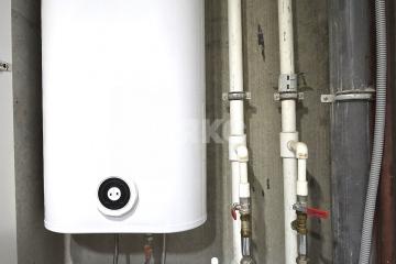 Фото №4: 3-комнатная квартира 72 м² - Воскресенск, мкр. Центральный, ул. Куйбышева, 47Ак2