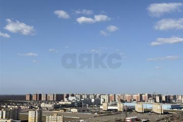 Фото №4: 1-комнатная квартира 38 м² - Краснодар, мкр. Светлоград, ул. Красных Партизан, 1/4к3