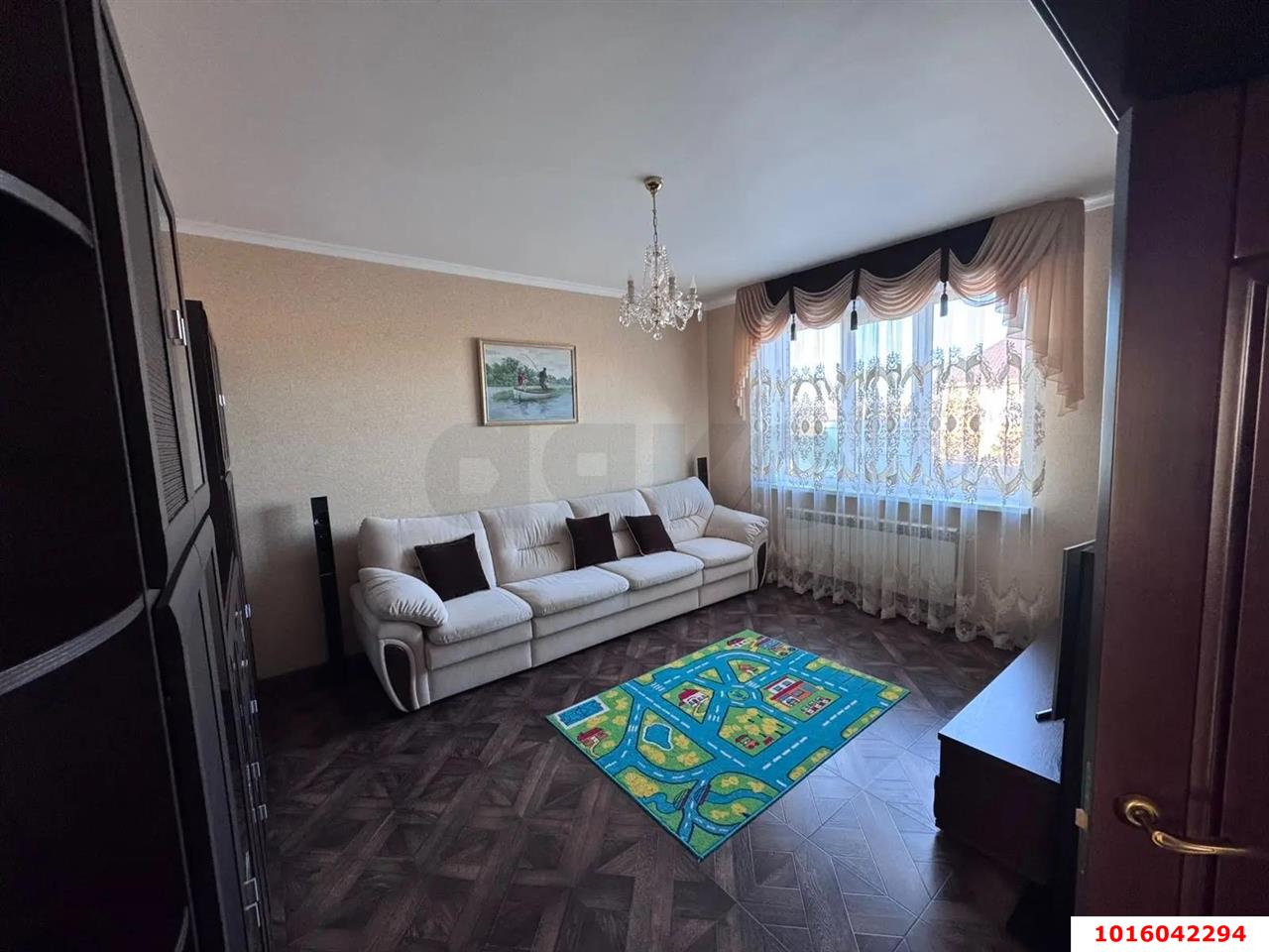 Фото №6: Дом 147 м² + 10 сот. - Садки, ул. Кирова, 29