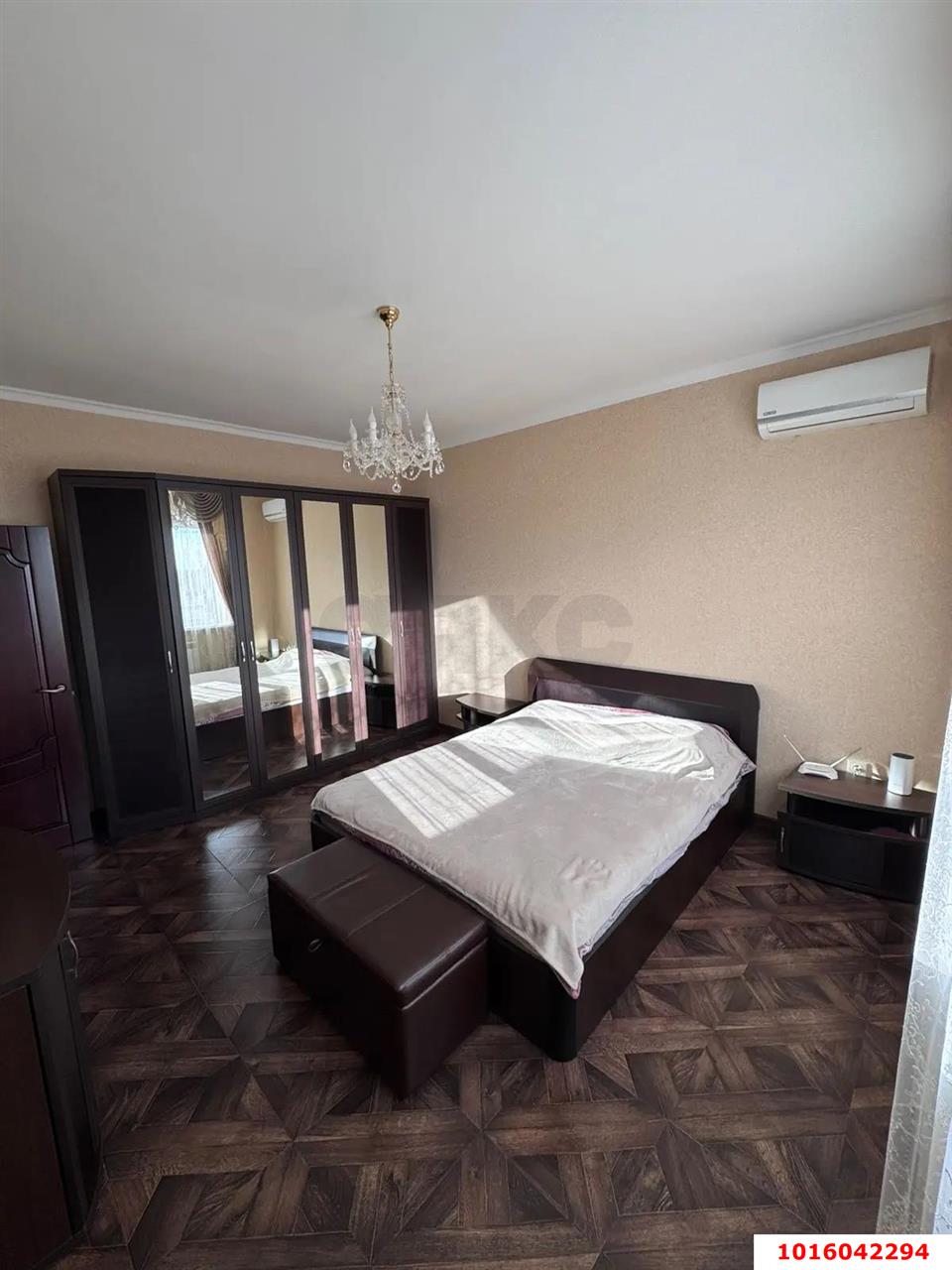 Фото №12: Дом 147 м² + 10 сот. - Садки, ул. Кирова, 29