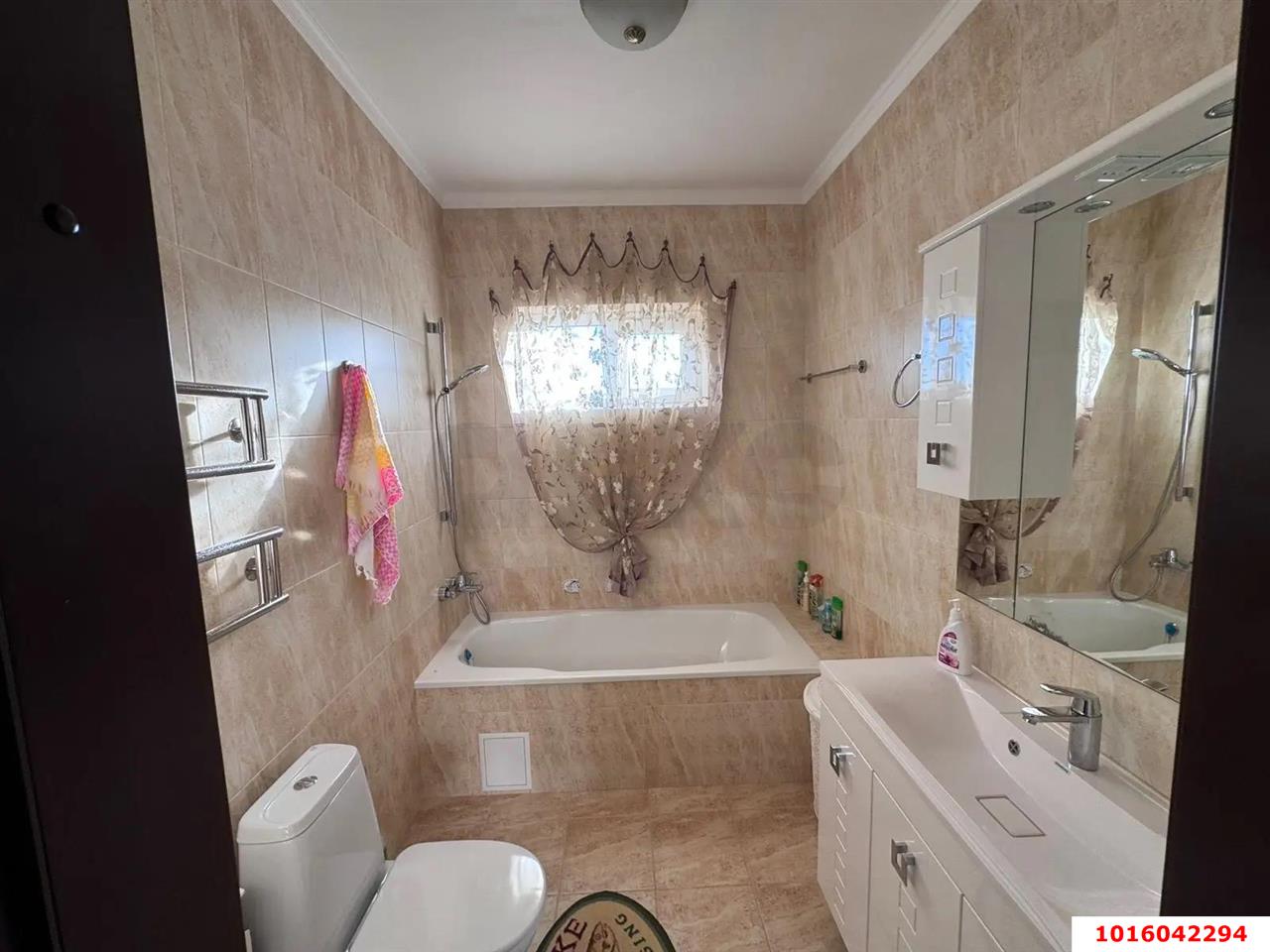 Фото №11: Дом 147 м² + 10 сот. - Садки, ул. Кирова, 29