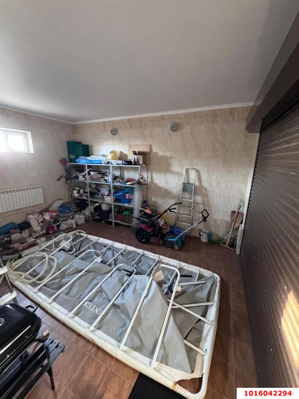 Фото №13: Дом 147 м² + 10 сот. - Садки, ул. Кирова, 29