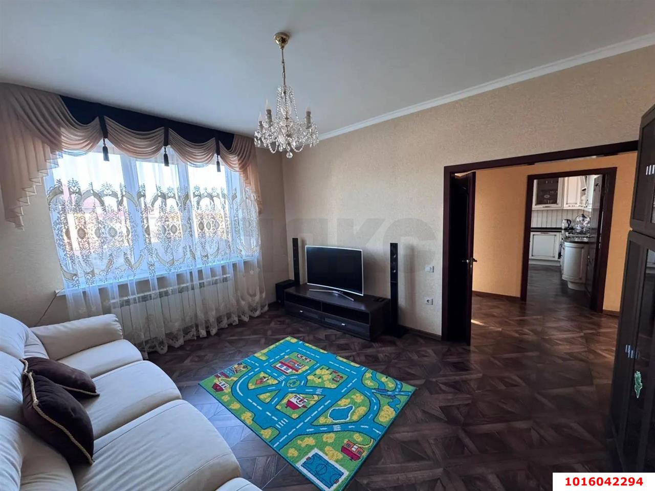 Фото №10: Дом 147 м² + 10 сот. - Садки, ул. Кирова, 29