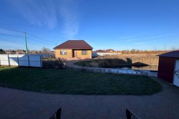 Фото №3: Дом 147 м² - Садки, ул. Кирова, 29