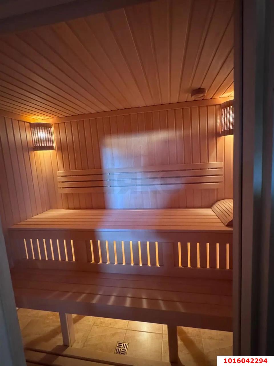 Фото №17: Дом 147 м² + 10 сот. - Садки, ул. Кирова, 29