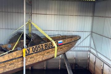 Фото №4: Дом 147 м² - Садки, ул. Кирова, 29