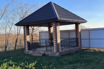 Фото №2: Дом 147 м² - Садки, ул. Кирова, 29